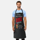 Recherche de recettes de bbq Grillades