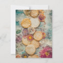 Recherche de crack cartes postales Fleurs