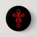 Recherche de rouge croix badges Foi