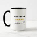 Recherche de meilleur ami toujours tasses De noël