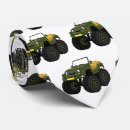 Recherche de 4x4 le cravates Camion monstre