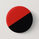 Recherche de communisme badges Socialisme
