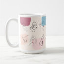 Recherche de beaux arts classiques tasses Boho