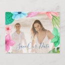 Recherche de style hawaïen invitations Pour tous