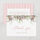 Recherche de ressort vœux cartes Baby shower à ressort