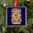 Recherche de catholiques ornements Église catholique
