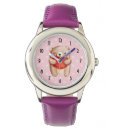 Recherche de ours montres Animal mignon