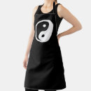 Recherche de tatouage tabliers Symbole
