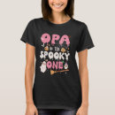 Recherche de opa tshirts Un
