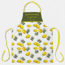 Recherche de motifs vintages tabliers Pour tous