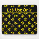 Recherche de avertissement tapis souris Science