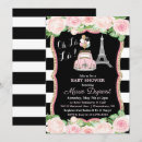 Recherche de travel baby shower Floral
