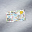 Recherche de et escargot cartes visite Dessin