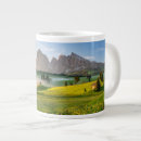 Recherche de dolomite tasses Dolomie