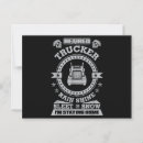 Recherche de camionnette cartes postales Transport