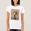 Recherche de fantin latour tshirts 1836 1904