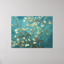 Recherche de arbre fleurissant art Vintage