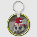 Recherche de 25 décembre accessoires Joyeux
