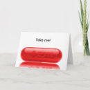 Recherche de suggestif vœux cartes Pour tous
