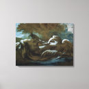 Recherche de gericault art Noir