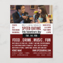 Recherche de cadre prospectus Pour tous