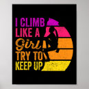 Recherche de shirts de force posters Drôle