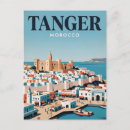 Recherche de tanger maroc cartes postales Voyage