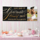 Recherche de travaux publics posters Félicitations au grand public