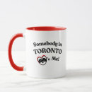 Recherche de canada souvenir tasses Toronto