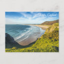 Recherche de mémoire cartes postales Travel