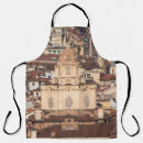 Recherche de bâtiments historiques Église
