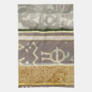 Recherche de tribal cuisine linges Résumé