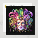 Recherche de événement de charité invitations Parti