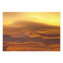Recherche de lenticulaire posters Montagne