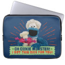 Recherche de rue macbook housses Monstre de cookie