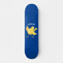 Recherche de amoureux skateboards Pour tous