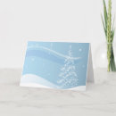 Recherche de noël 2009 Neige