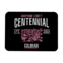 Recherche de centenaire magnets Usa