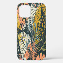Recherche de motif de surf iphone coques Sans couture