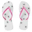 Recherche de halloween chaussures Déplaisant