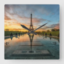 Recherche de trocadero art Tour eiffel