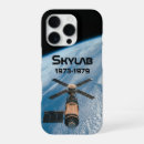 Recherche de fusée iphone 7 coques Science