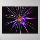 Recherche de explosion de couleur posters Lumineux