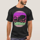 Recherche de moto vintage vêtements Drôle