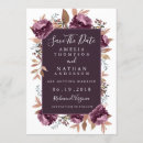 Recherche de le pourpre de date Violet