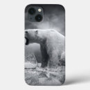 Recherche de glace ipad coques Arctique