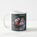 Recherche de nyc classiques tasses Thé