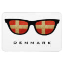 Recherche de drapeau danemark magnets Disparaître