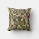 Recherche de cornichon coussins Nourriture