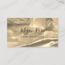Recherche de choc cartes visite Moderne